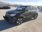 2015 KIA SOUL ! - KNDJX3A54F7186492
