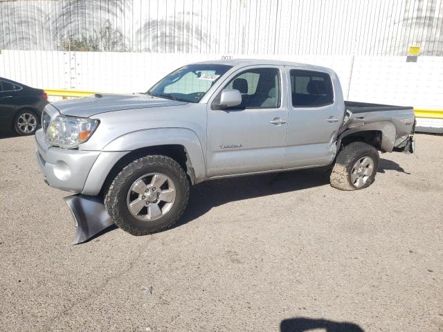 2006 Toyota Tacoma 