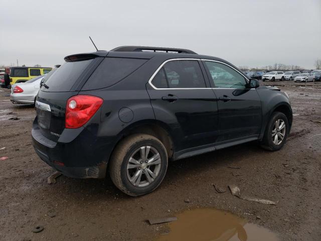 2GNALBEK8F1131683 | 2015 CHEVROLET EQUINOX LT