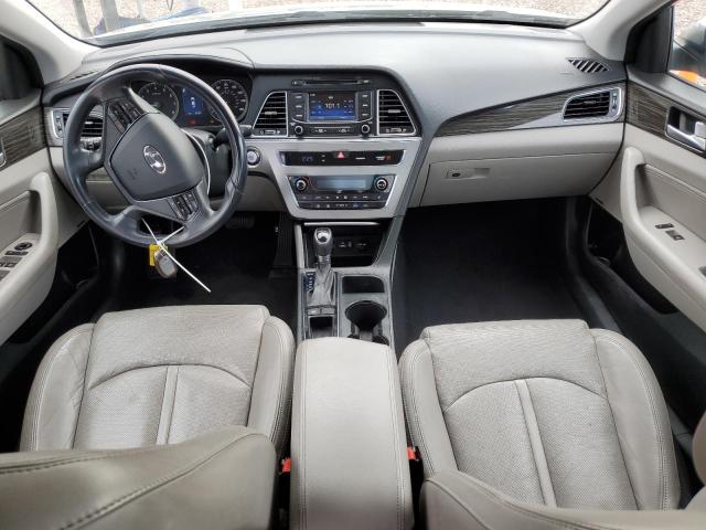 5NPE34AF8FH010813 | 2015 HYUNDAI SONATA SPO