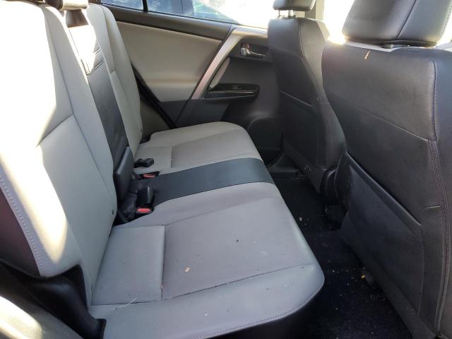 2018 TOYOTA RAV4 HV LI - JTMDJREV9JD168611