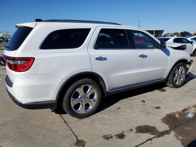 1C4RDHAG3FC816794 2015 Dodge Durango Sxt