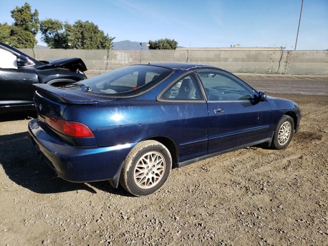 JH4DC4458WS014746 1998 Acura Integra Ls