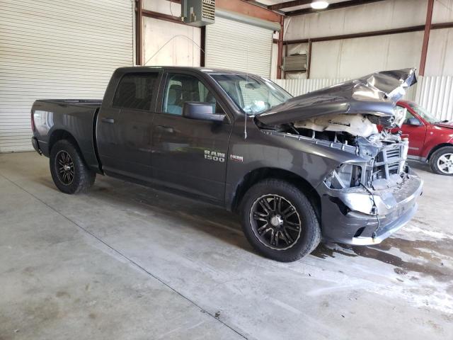 1C6RR6KTXES311459 | 2014 RAM 1500 ST