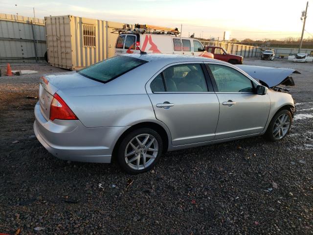 Vin: 3fahp0ja7cr178178, lot: 79173943, ford fusion sel 20123