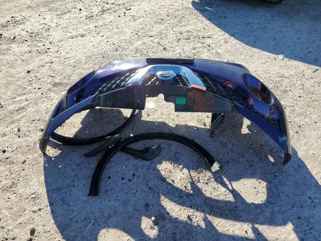 2016 NISSAN JUKE S - JN8AF5MR3GT600243