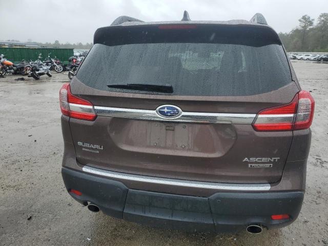 4S4WMARD2L3444781 | 2020 SUBARU ASCENT TOU