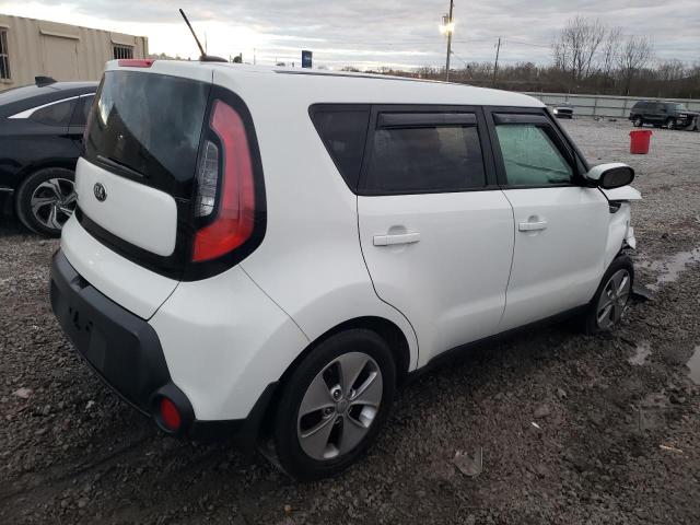 KNDJN2A29G7287812 | 2016 KIA SOUL