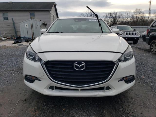 JM1BN1L3XH1142464 | 2017 MAZDA 3 TOURING