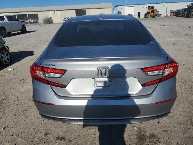 1HGCV1F18KA070168 | 2019 Honda accord lx