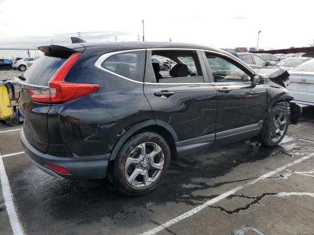 2HKRW1H54JH502364 | 2018 HONDA CR-V EX