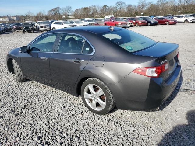 JH4CU26619C015982 | 2009 Acura tsx