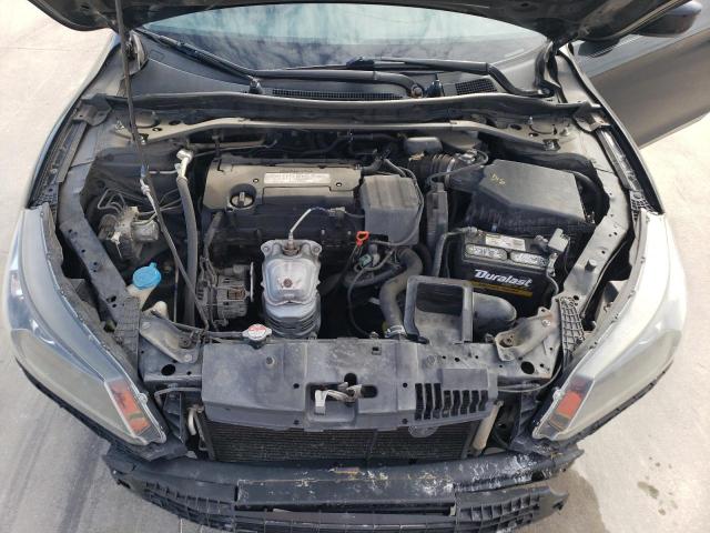 1HGCR2F54EA092928 | 2014 HONDA ACCORD SPO