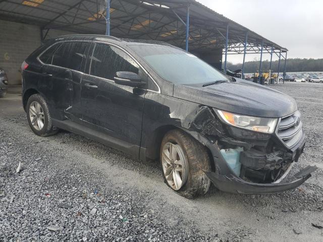 2FMPK3J92GBC11020 | 2016 FORD EDGE SEL