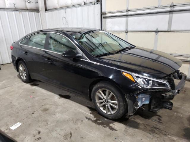 5NPE24AFXFH228559 | 2015 HYUNDAI SONATA SE