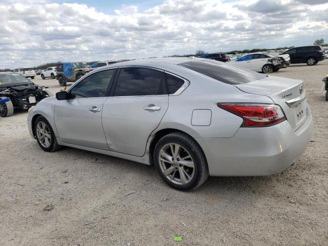 1N4AL3AP2EN242443 | 2014 NISSAN ALTIMA 2.5