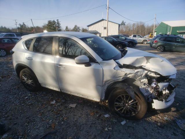 JM3KFBCM4M0326205 | 2021 MAZDA CX-5 TOURI