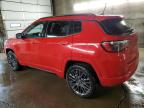 Lot #2251338592 2023 JEEP COMPASS LI