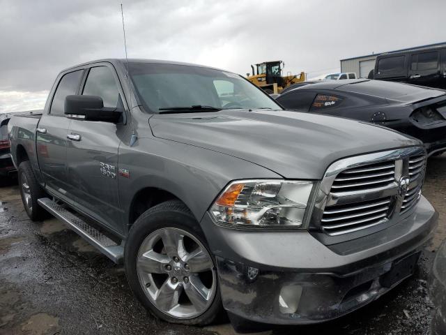 1C6RR6LT8DS700744 | 2013 Ram 1500 slt