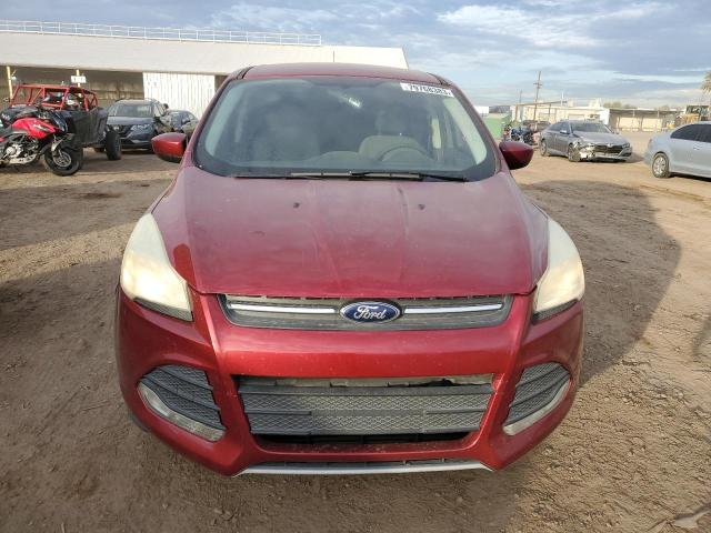 1FMCU0GX6EUC24437 | 2014 FORD ESCAPE SE