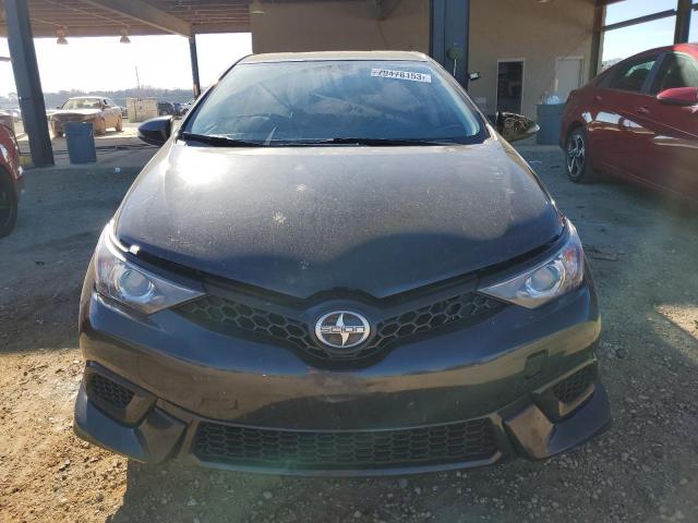 2016 Toyota Scion Im VIN: JTNKARJE2GJ521130 Lot: 79478153