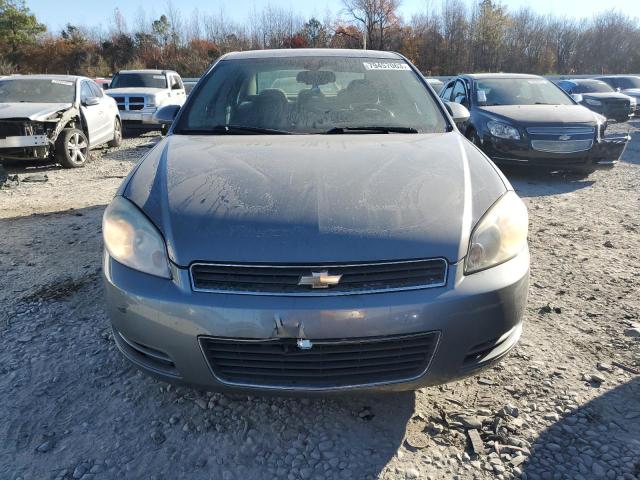 2G1WT58K469399457 | 2006 Chevrolet impala lt