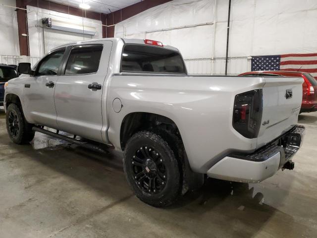 5TFAW5F17EX374121 | 2014 TOYOTA TUNDRA CRE