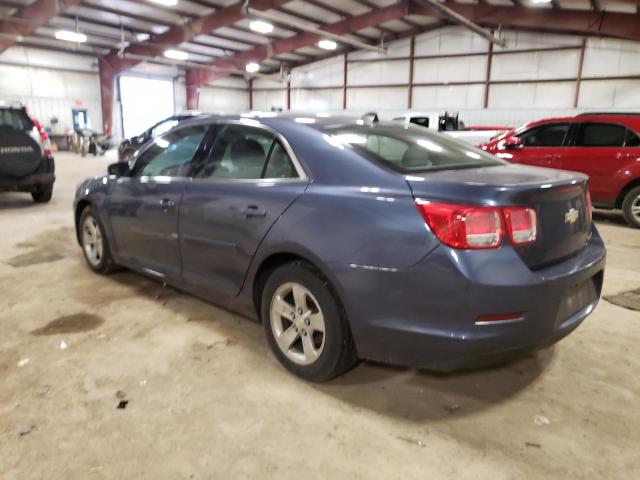 1G11B5SLXEF169233 | 2014 Chevrolet malibu ls