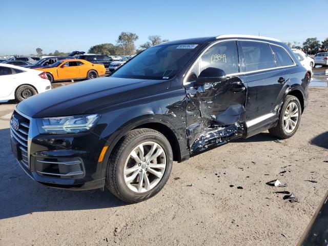 AUDI-Q7-WA1LAAF76KD044448