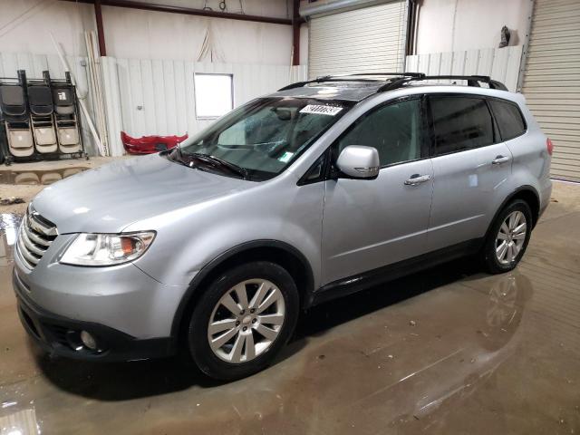 2013 Subaru Tribeca Limited