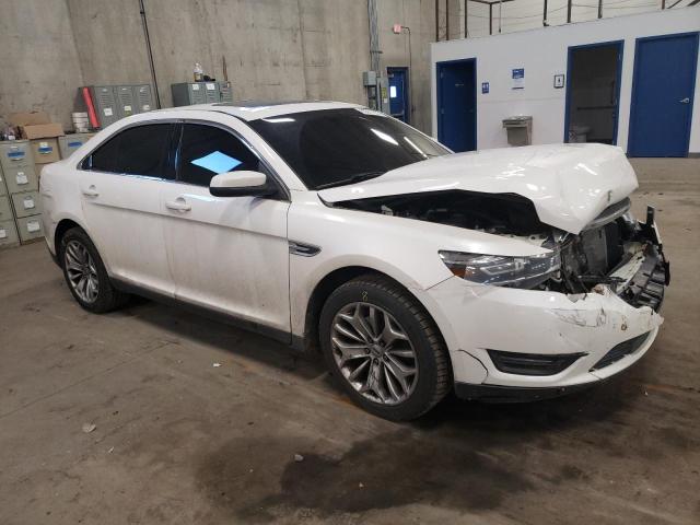 1FAHP2E82GG141653 | 2016 FORD TAURUS