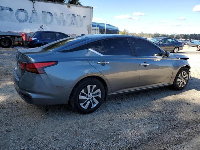 1N4BL4BV7KC110924 | 2019 NISSAN ALTIMA S