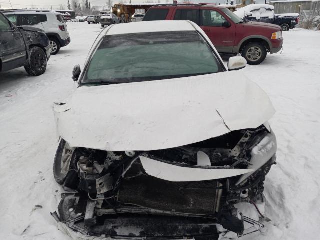 2018 TOYOTA CAMRY L - 4T1B11HK0JU614117