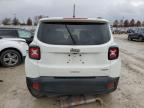 Lot #2986448035 2020 JEEP RENEGADE L