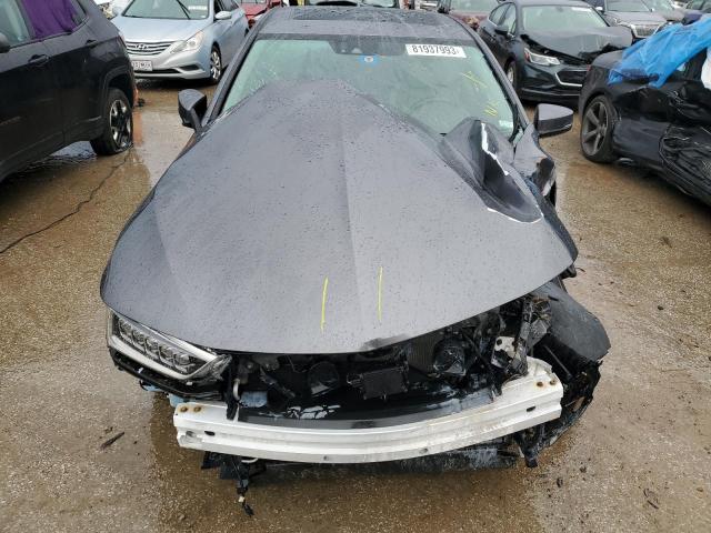 19UUB1F53LA002524 Acura TLX TECHNO 5