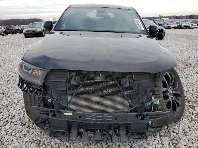 1C4RDJDG4KC674260 | 2019 DODGE DURANGO GT