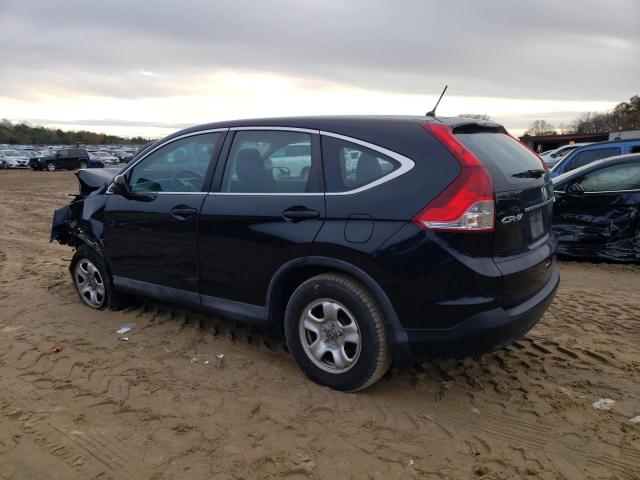 Vin: 2hkrm4h30eh643590, lot: 79502863, honda crv lx 20142