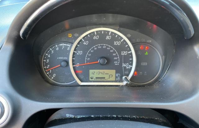 2015 Mitsubishi Mirage Es VIN: ML32A4HJ4FH013745 Lot: 80322553
