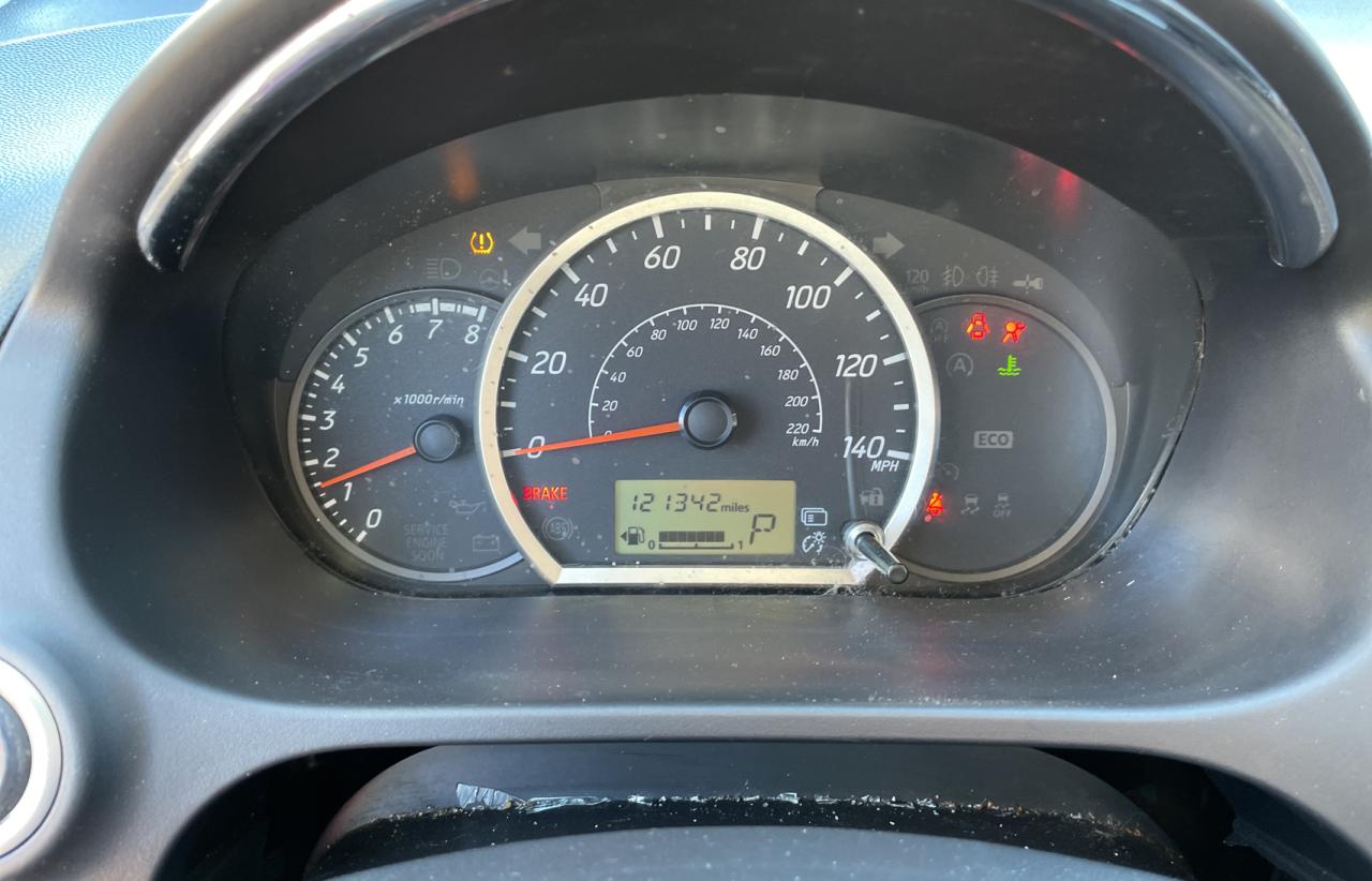 ml32a4hj4fh013745 ML32A4HJ4FH013745 2015 Mitsubishi Mirage Es
