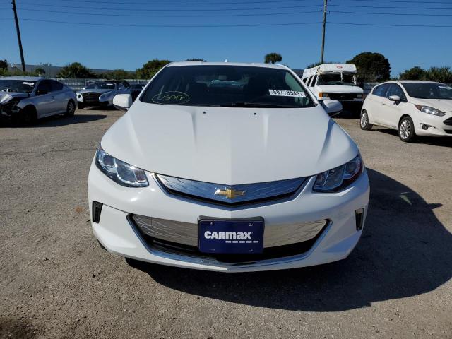 VIN 1G1RC6S57JU140463 2018 Chevrolet Volt, LT no.5