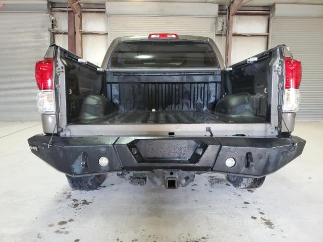 5TFDW5F12AX112532 | 2010 Toyota tundra crewmax sr5