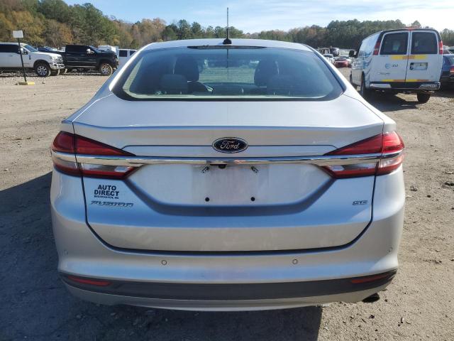 3FA6P0H73HR402605 | 2017 FORD FUSION SE