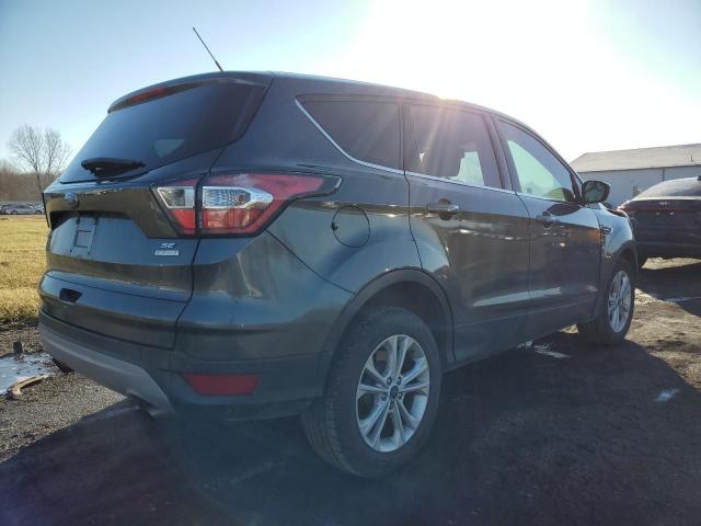Vin: 1fmcu0gd6hua43896, lot: 80237123, ford escape se 20173