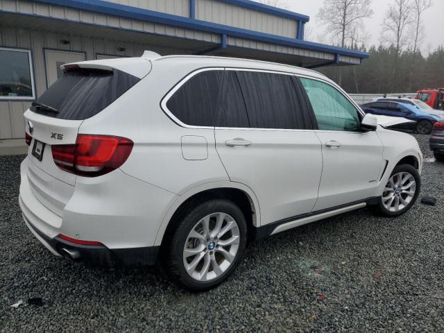 5UXKR0C5XF0K59043 2015 BMW X5, photo no. 3