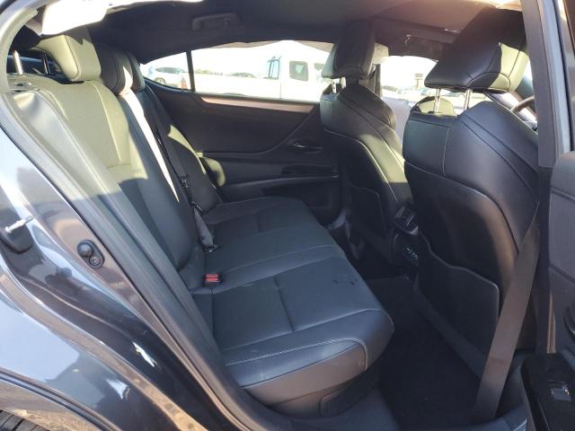 2023 LEXUS ES 300H F- 58ABA1C15PU028755