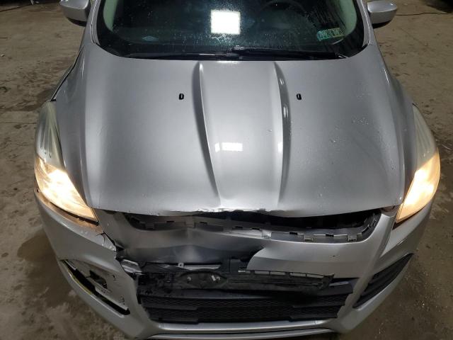 1FMCU0G9XFUC65334 | 2015 FORD ESCAPE SE