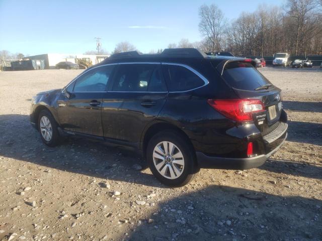 4S4BSAEC4F3329928 | 2015 SUBARU OUTBACK 2.