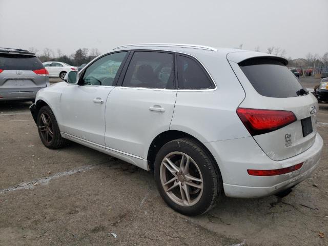 VIN WA1LFAFP4EA109126 2014 Audi Q5, Premium Plus no.2