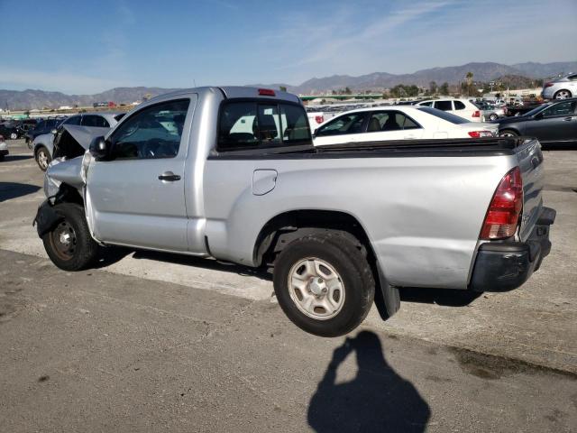 Vin: 5tfnx4cn8cx009976, lot: 79902683, toyota all models 20122