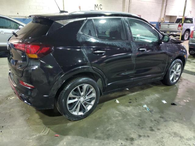 Vin: kl4mmdsl1mb066257, lot: 81447813, buick encore select 20213